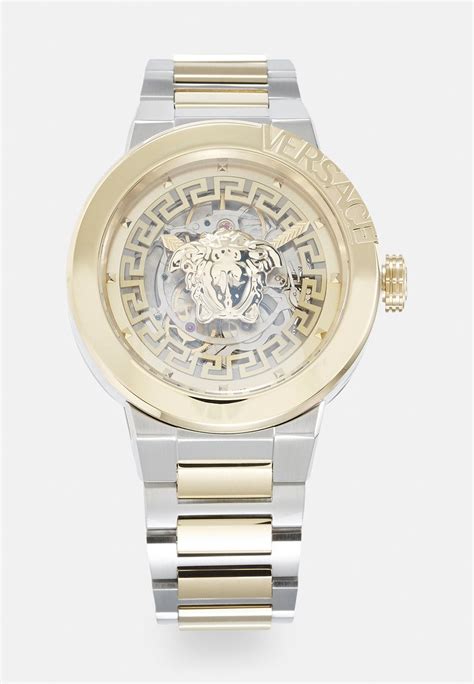 cheap versace uk|Versace outlet watches.